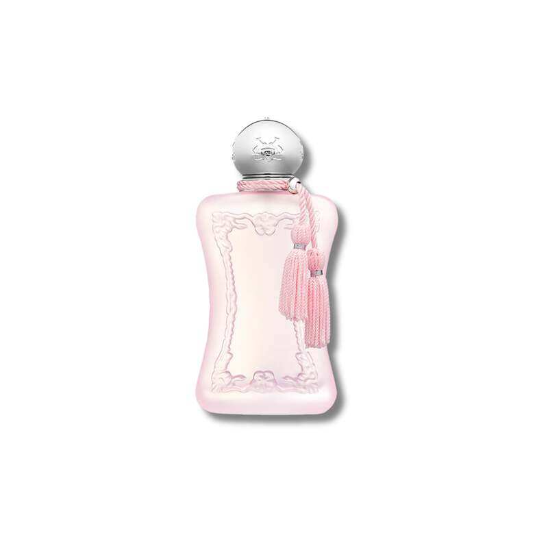 

Parfums de Marly Delina La Rosee Eau de Parfum