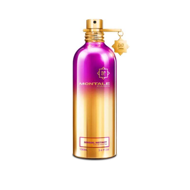 

Montale Sensual Instinct Eau de Parfum