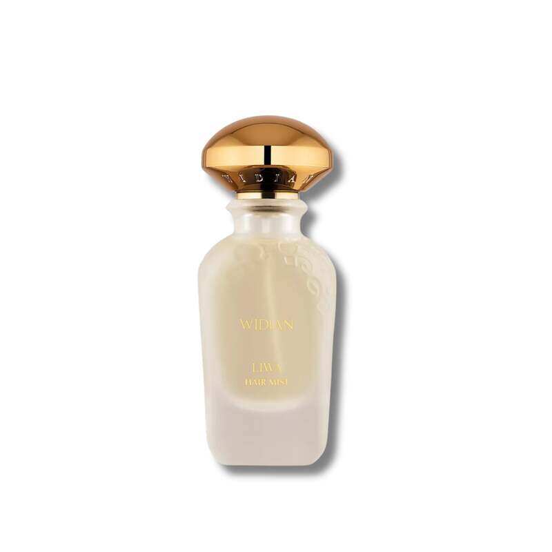 

Widian Liwa Hair Mist