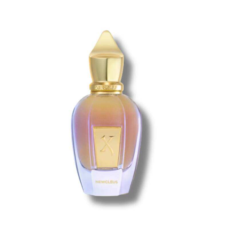 

Xerjoff Newcleus Parfum