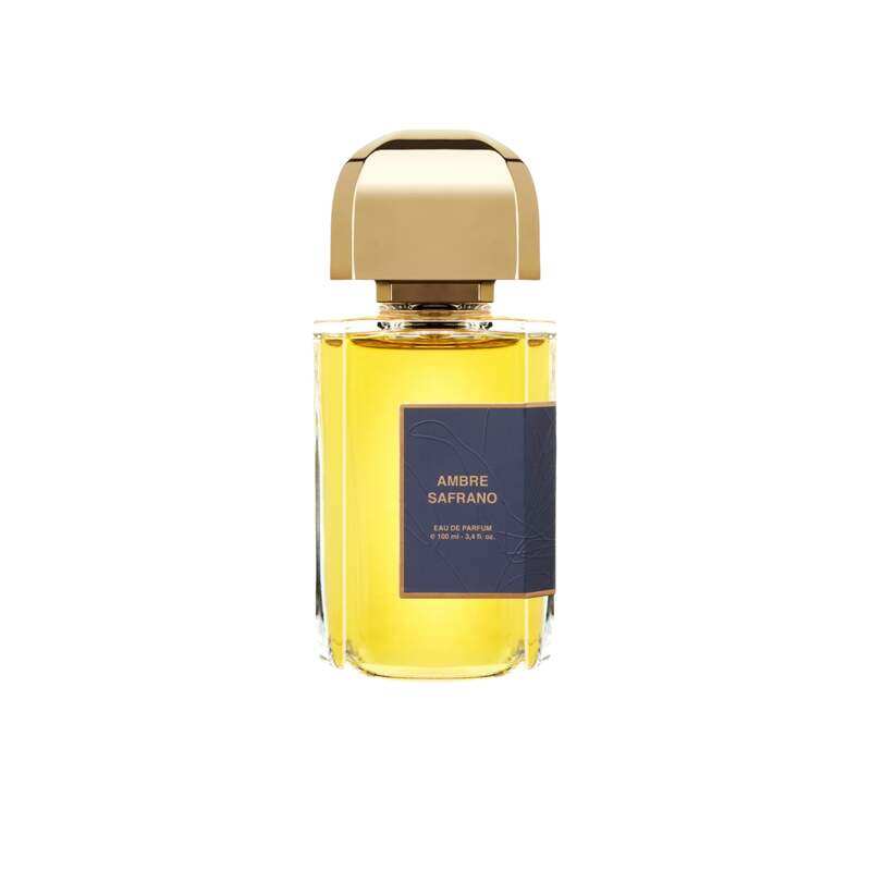 

BDK Parfums Ambre Safrano Eau de Parfum