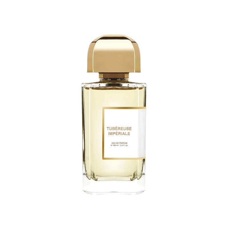 

BDK Parfums Tubereuse Imperiale Eau de Parfum