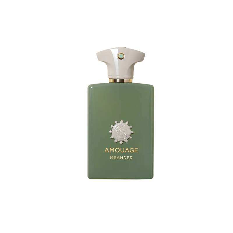 

Amouage Meander Eau de Parfum