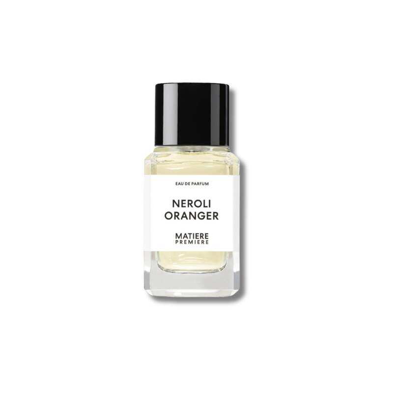 

Matiere Premiere Neroli Oranger Eau de Parfum