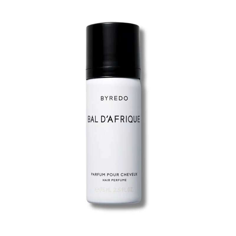 

Byredo Bal D'Afrique Hair Perfume