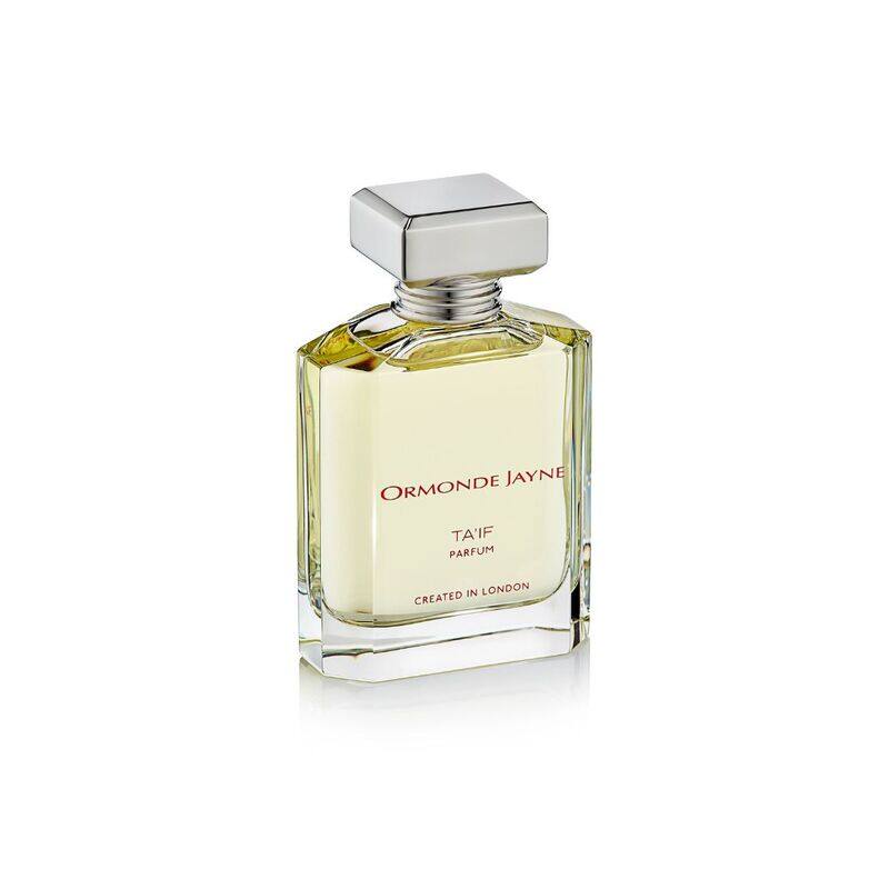 

Ormonde Jayne Ta'if Parfum