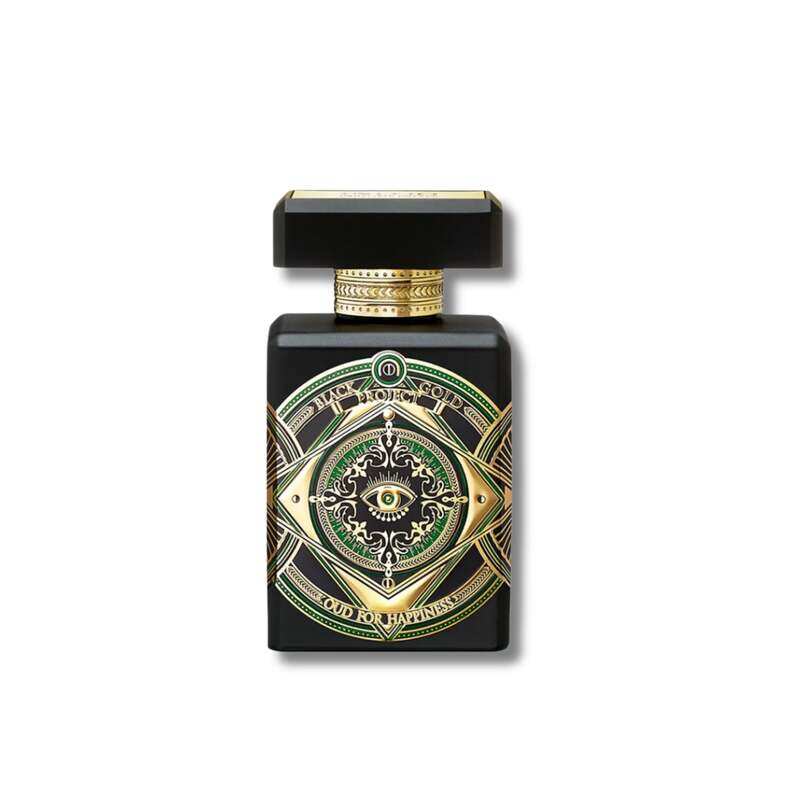 

Initio Parfums Prives Initio Parfums Oud for Happiness Eau de Parfum