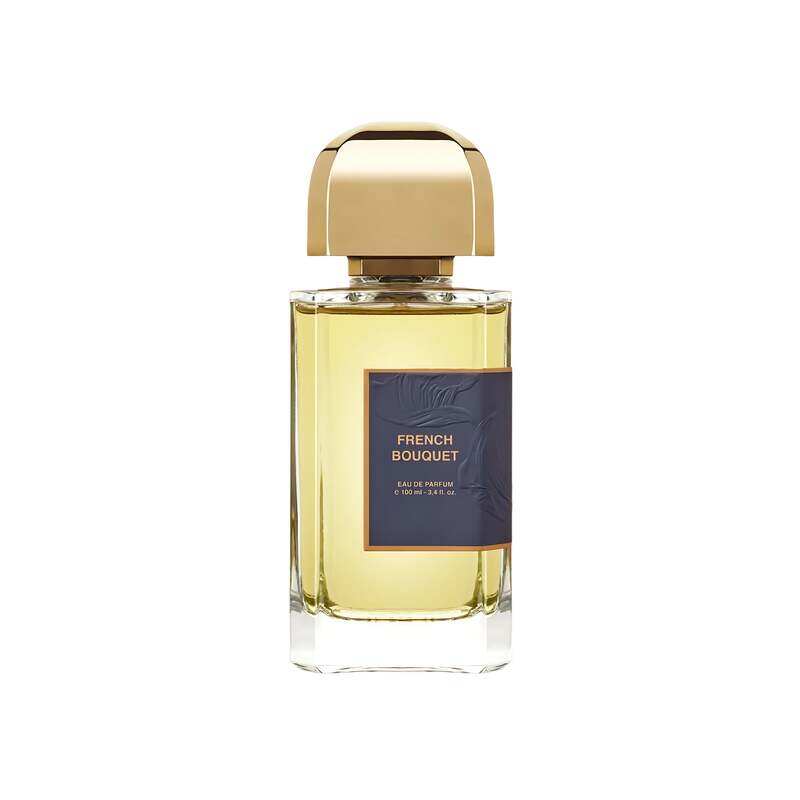 

BDK Parfums French Bouquet Eau de Parfum