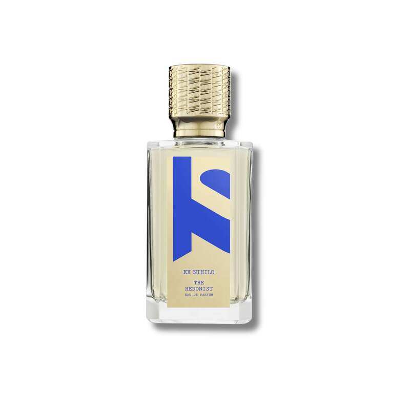 

Ex Nihilo 10 Years Limited Edition The Hedonist Eau de Parfum