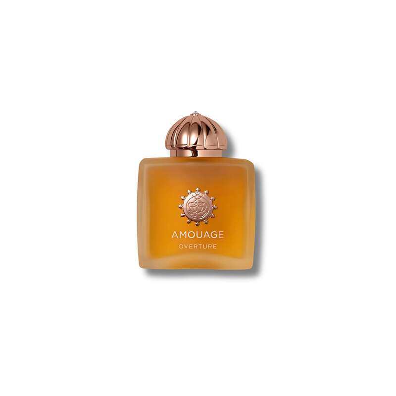 

Amouage Overture Woman Eau de Parfum