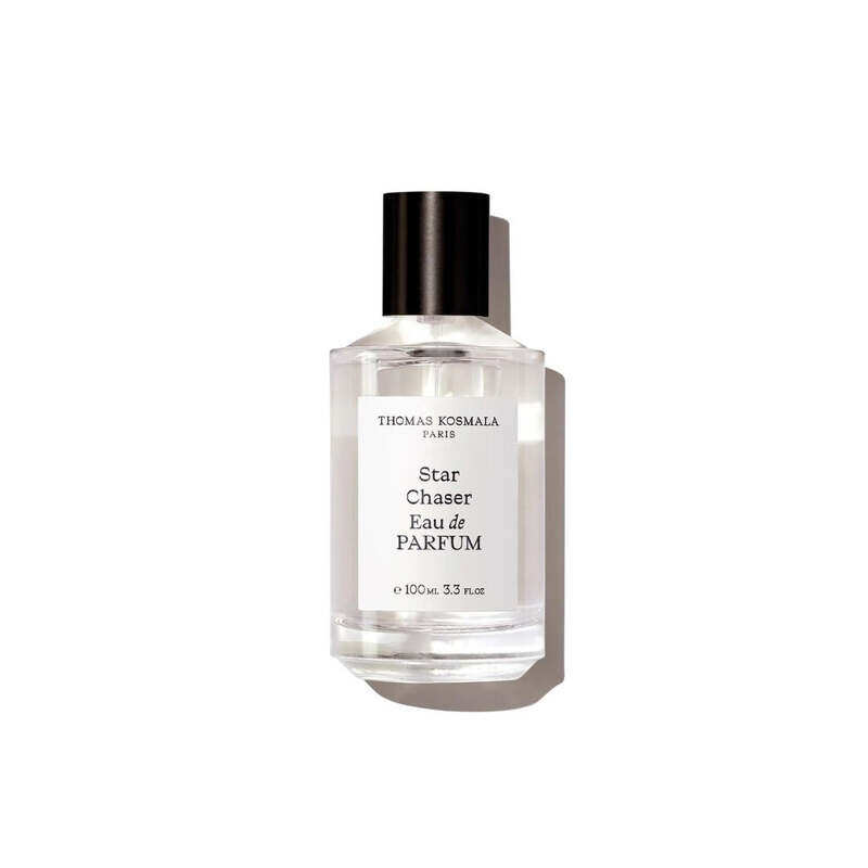 

Thomas Kosmala Star Chaser Eau de Parfum
