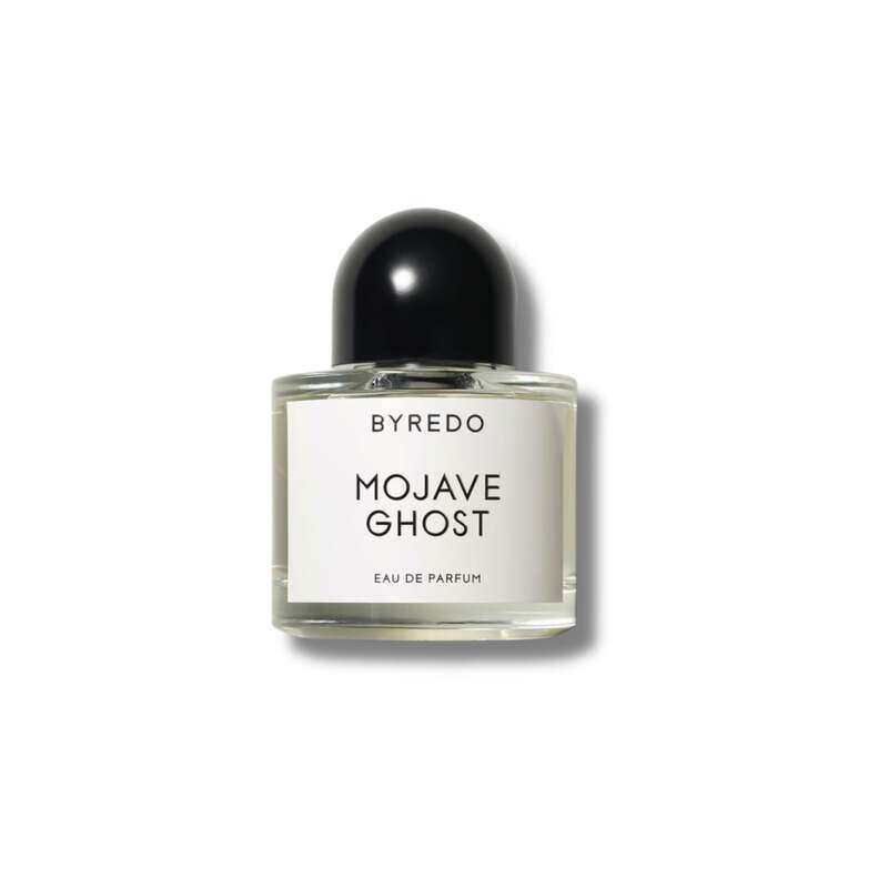 

Byredo Mojave Ghost Eau de Parfum