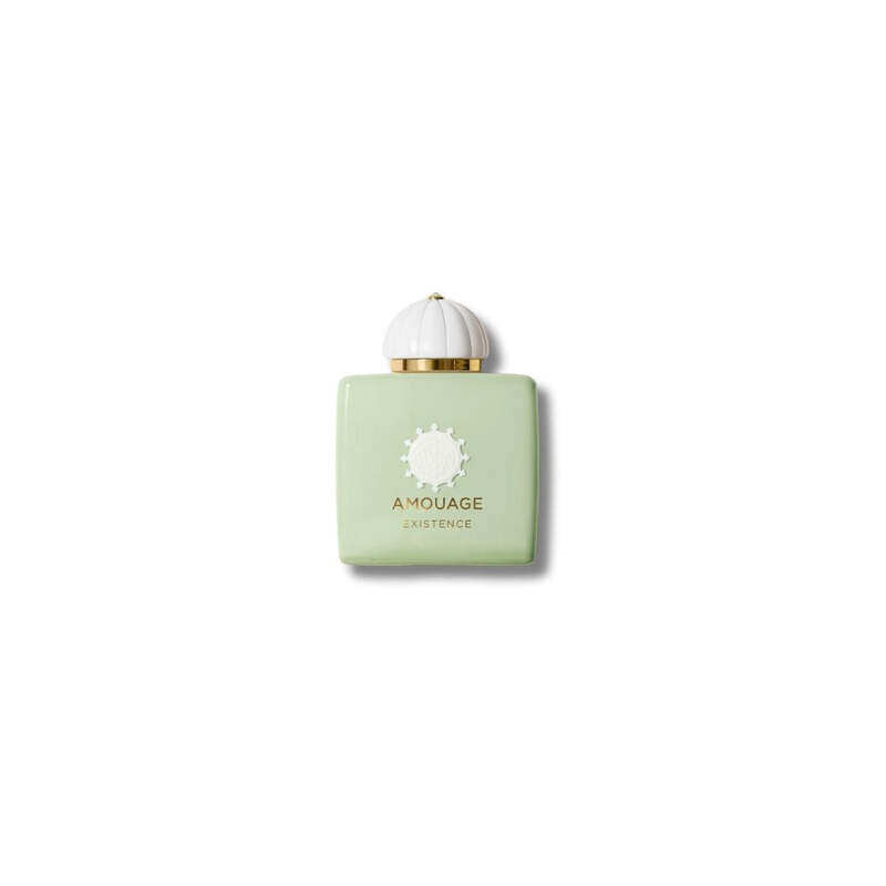 

Amouage Existence Eau de Parfum
