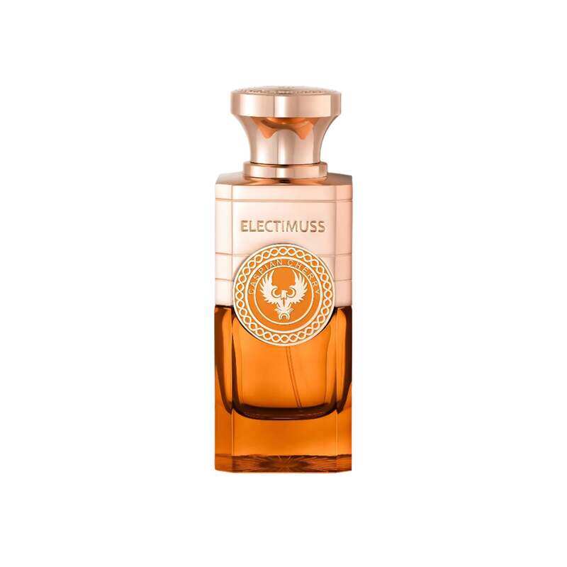 

Electimuss Caspian Cherry Perfum