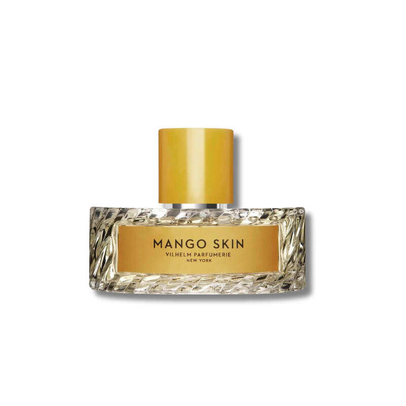 

Vilhelm Parfumerie Mango Skin Eau de Parfum