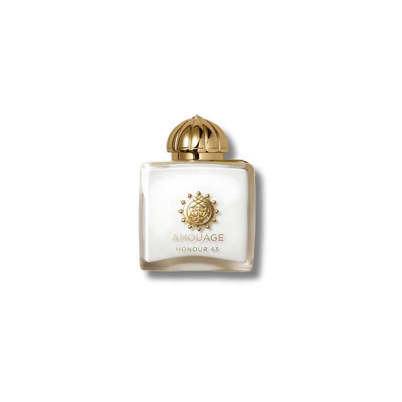 

Amouage Honour 43 Woman Extrait de Parfum