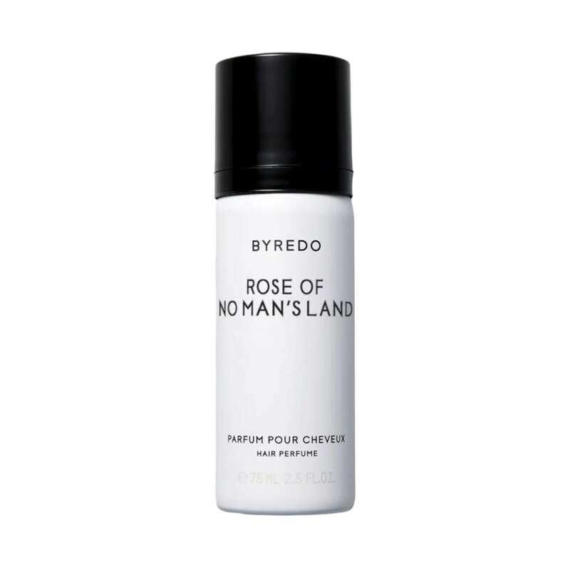 

Byredo Rose of No Man's Land Hair Perfume