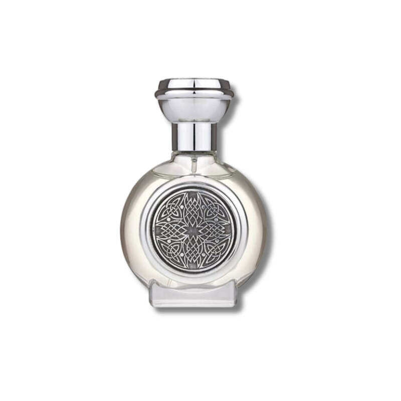 

Boadicea The Victorious Ardent Hair Mist