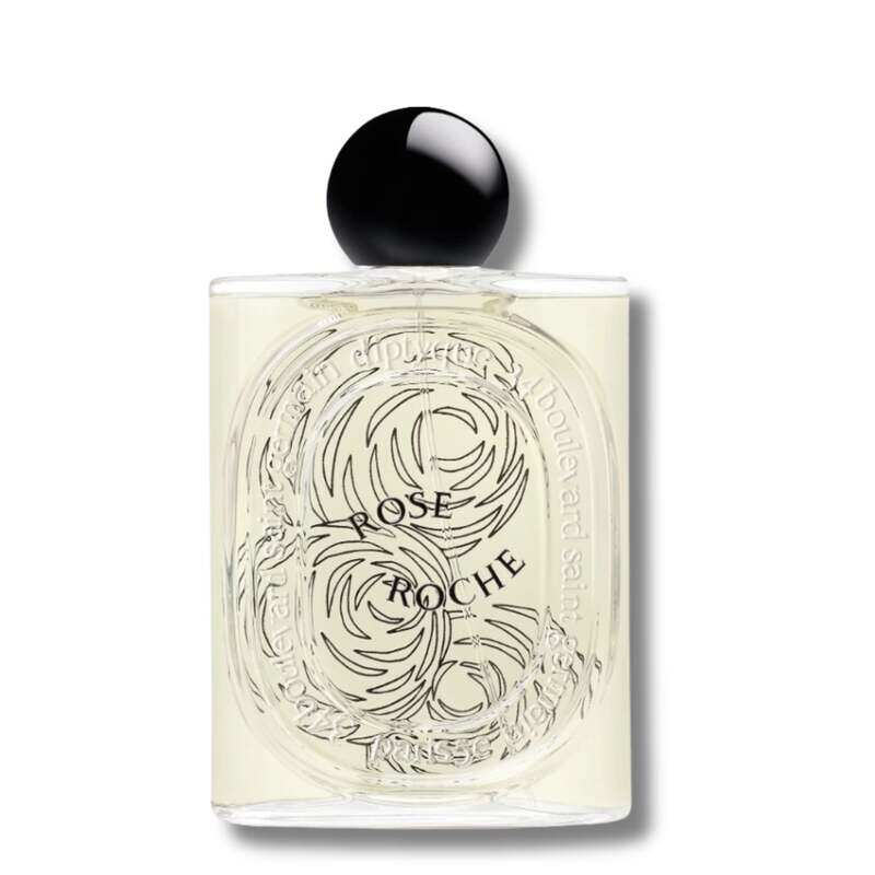 

Diptyque Rose Roche Eau de Parfum