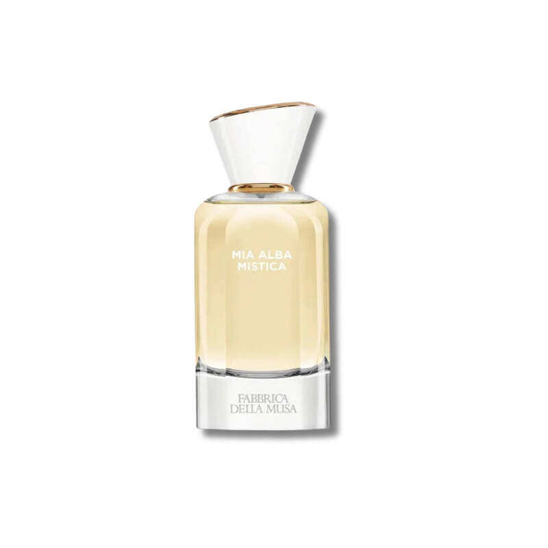 

Fabbrica Della Musa Mia Alba Mistica Eau de Parfum