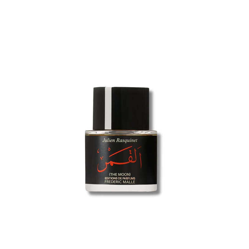 

Editions de Parfums Frederic Malle The Moon Eau de Parfum