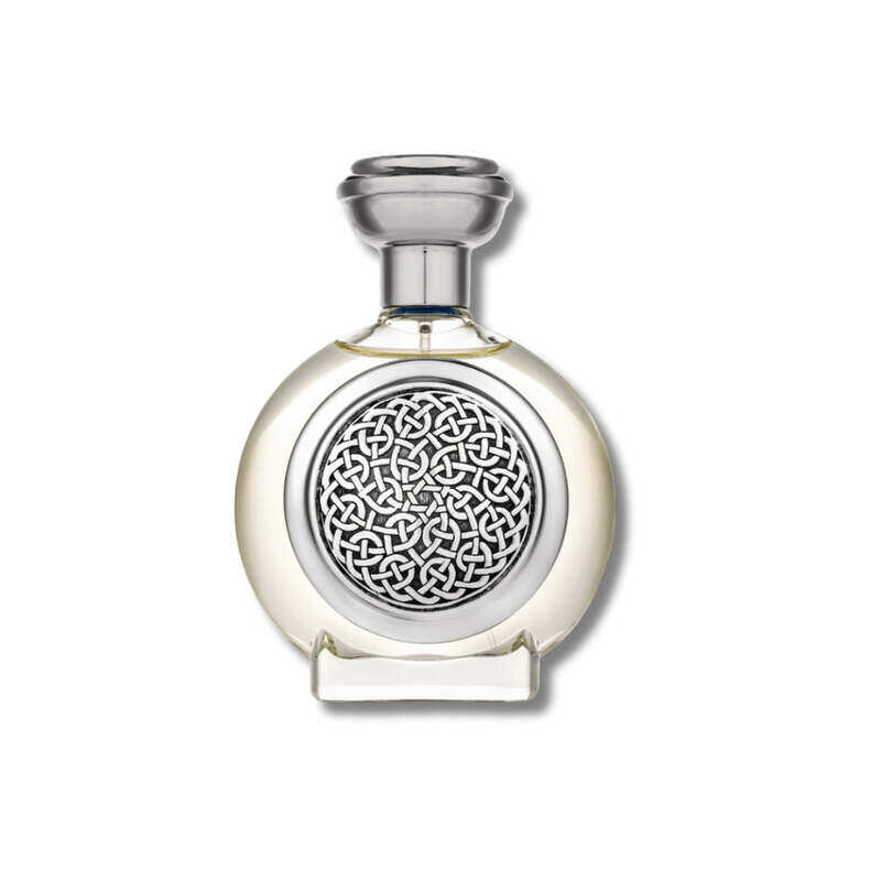 

Boadicea The Victorious Imperial Eau de Parfum
