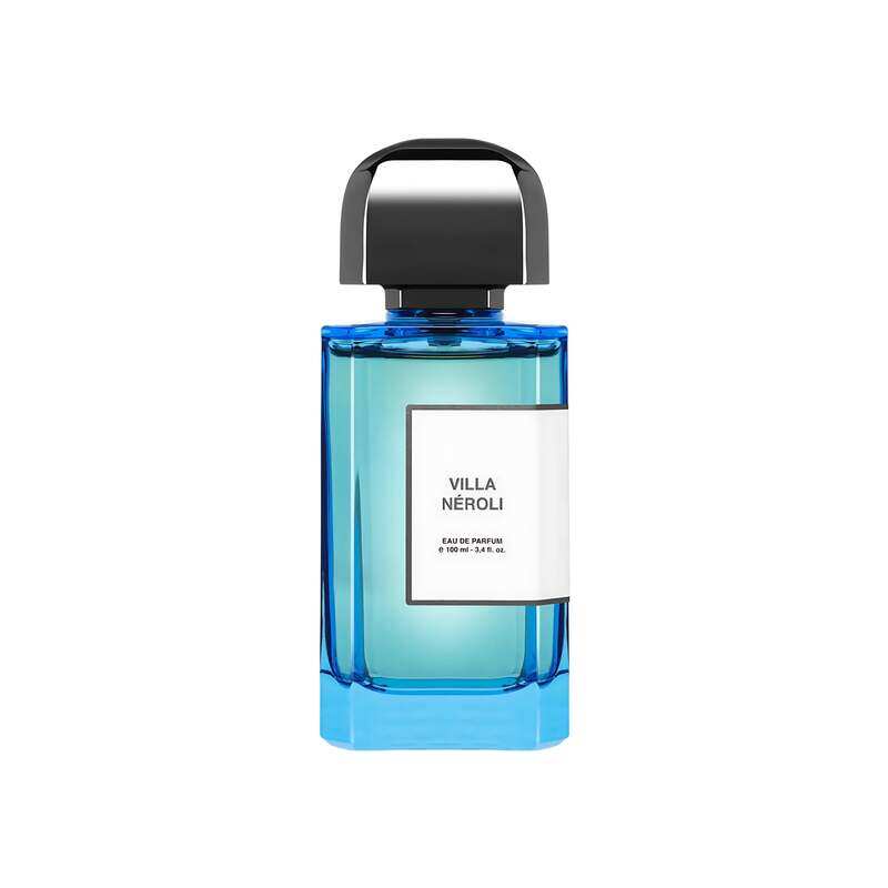 

BDK Parfums Villa Neroli Eau De Parfum
