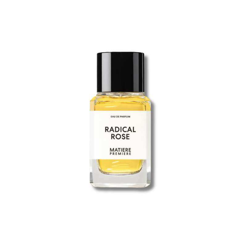 

Matiere Premiere Radical Rose Eau de Parfum
