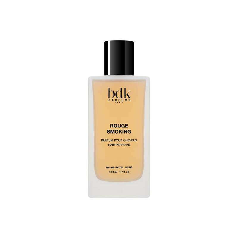 

BDK Parfums Rouge Smoking Hair Perfume