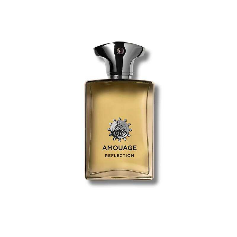 

Amouage Reflection Man Eau de Parfum