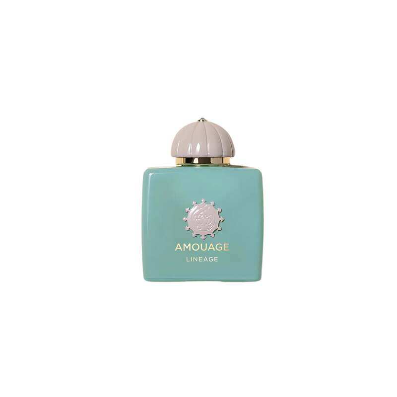

Amouage Lineage Eau de Parfum