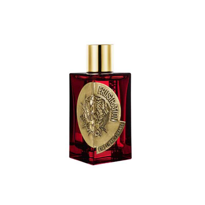 

Etat Libre d'Orange Frustration Eau de Parfum