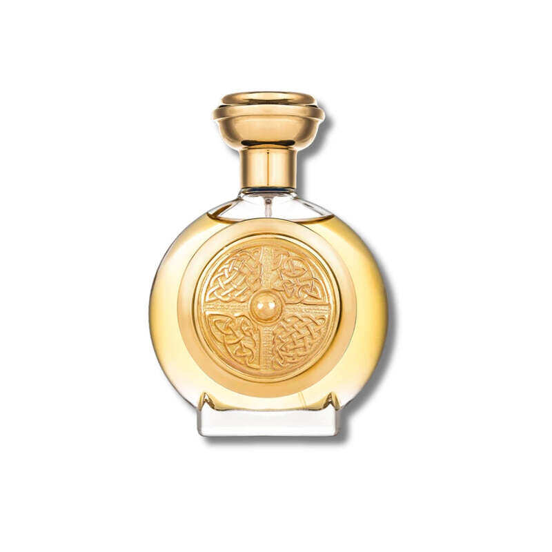 

Boadicea The Victorious Defender Eau de Parfum