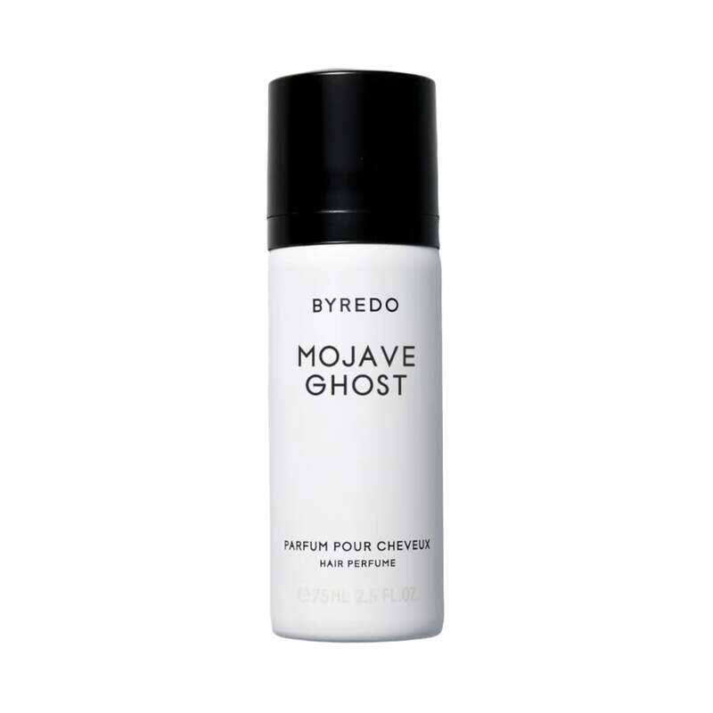 

Byredo Mojave Ghost Hair Perfume