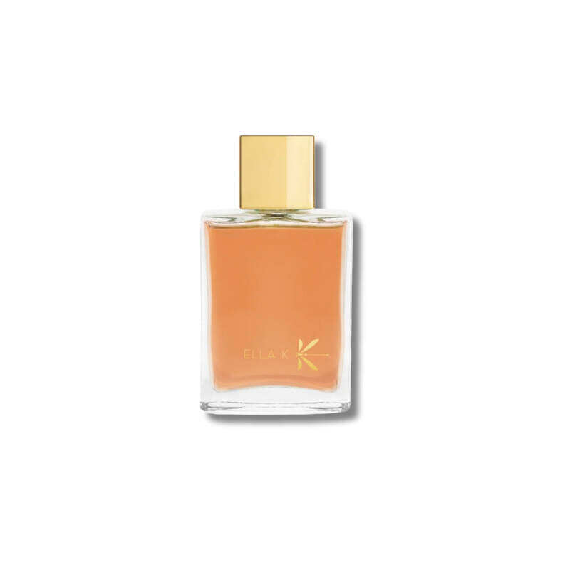 

Ella K Parfums Melodie De L'altai Eau de Parfum