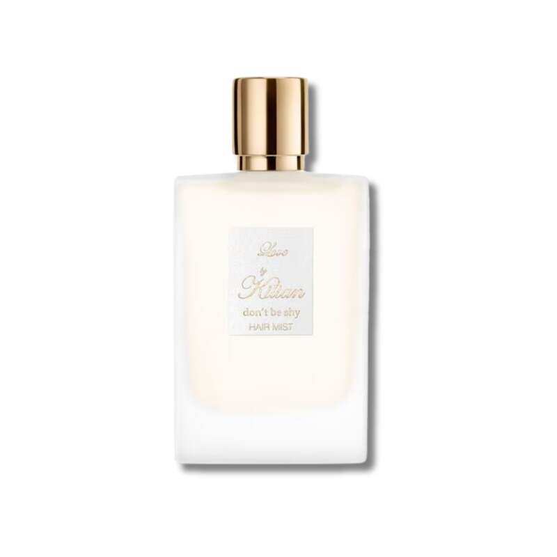 

Kilian Love Don't Be Shy Hair Mist