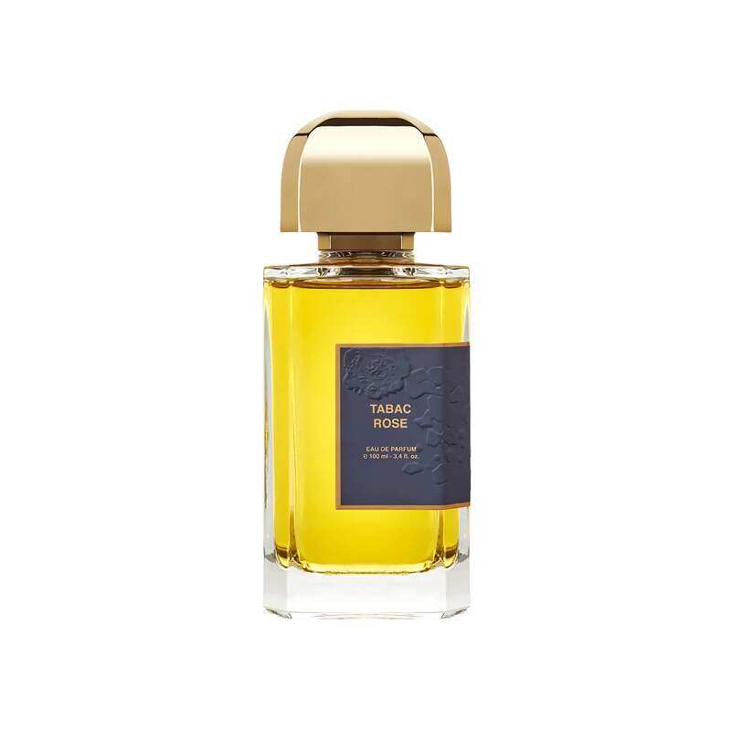 

BDK Parfums Tabac Rose Eau de Parfum