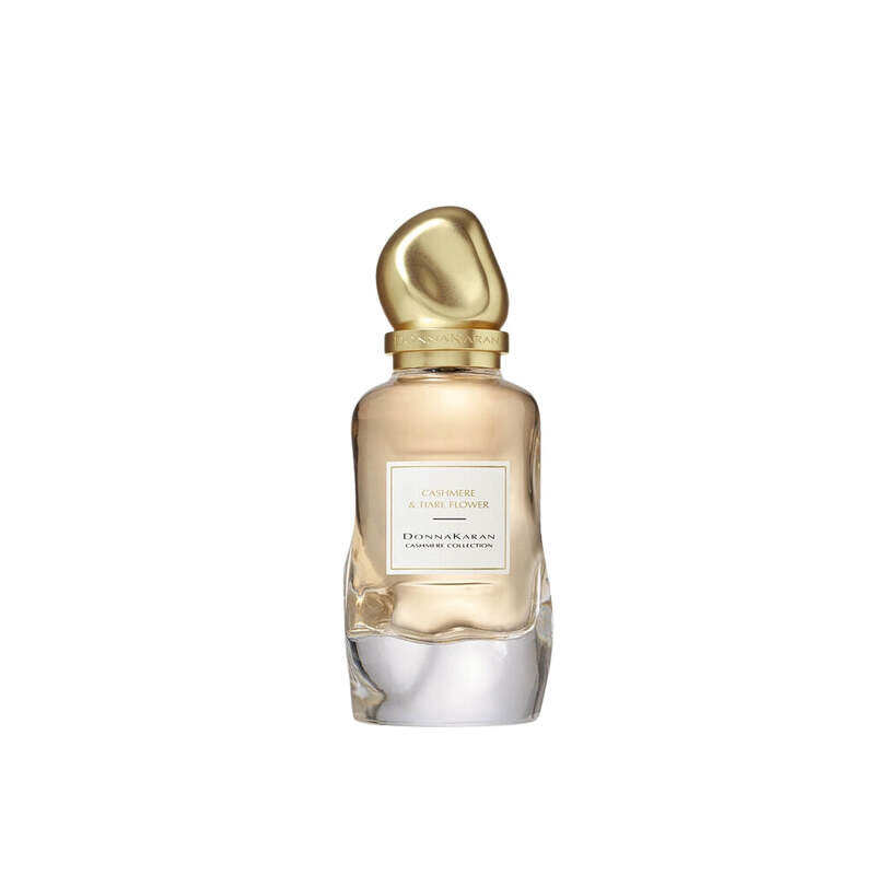 

Donna Karan Cashmere & Tiare Flower Eau de Parfum