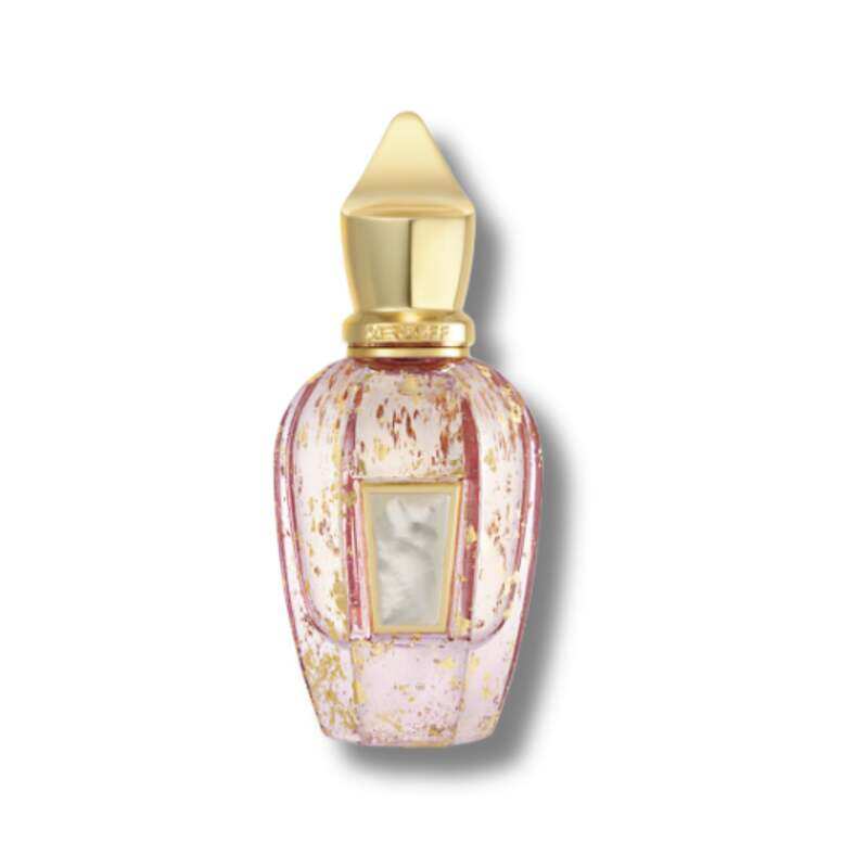 

Xerjoff 17/17 Elle Anniversary Parfum