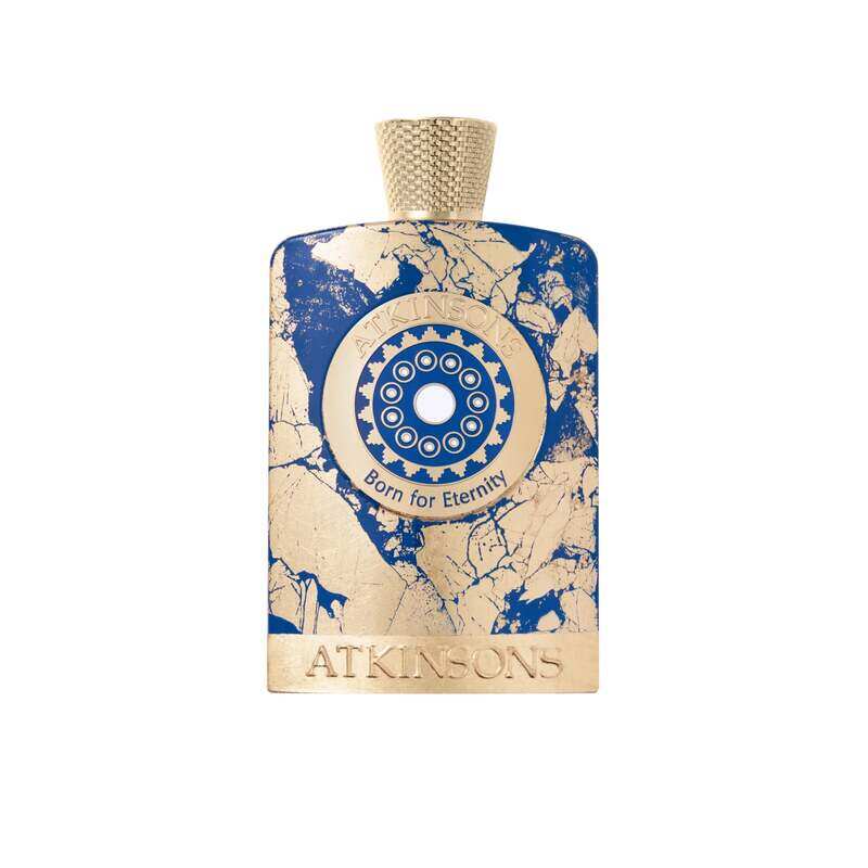 

Atkinsons Born For Eternity Parfum Intense