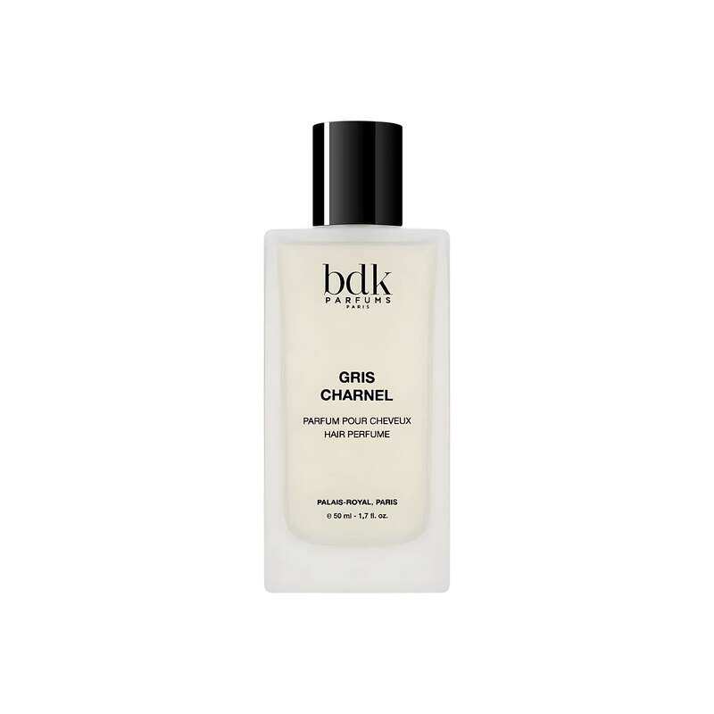 

BDK Parfums Gris Charnel Hair Perfume