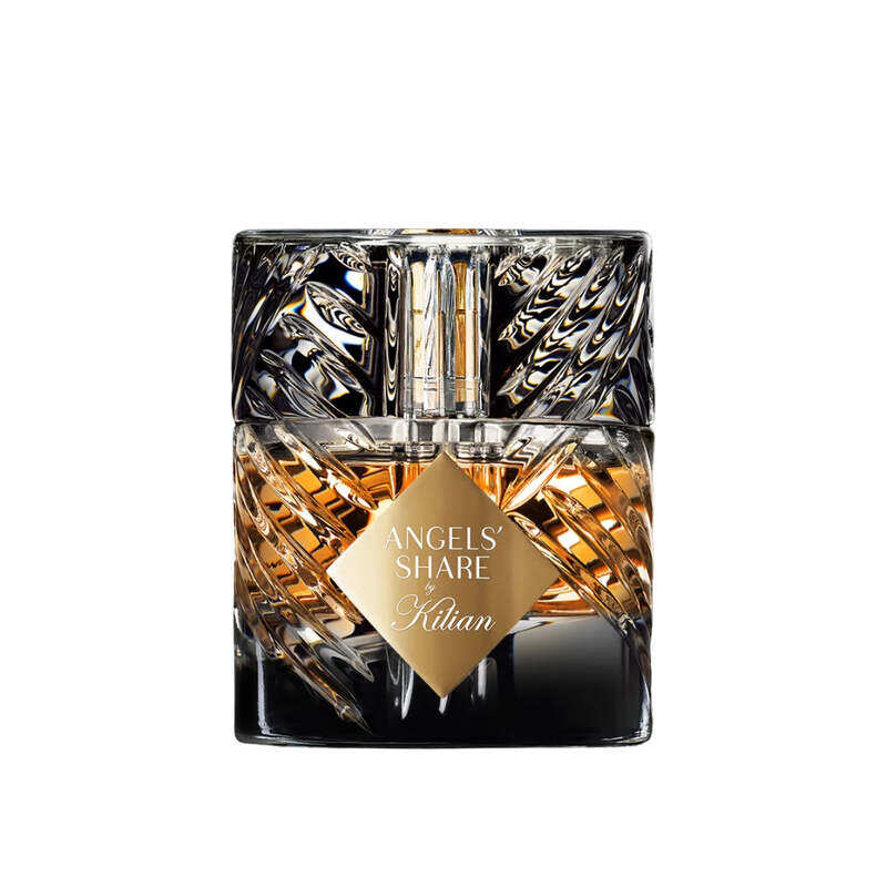 

Kilian Angels' Share Eau de Parfum