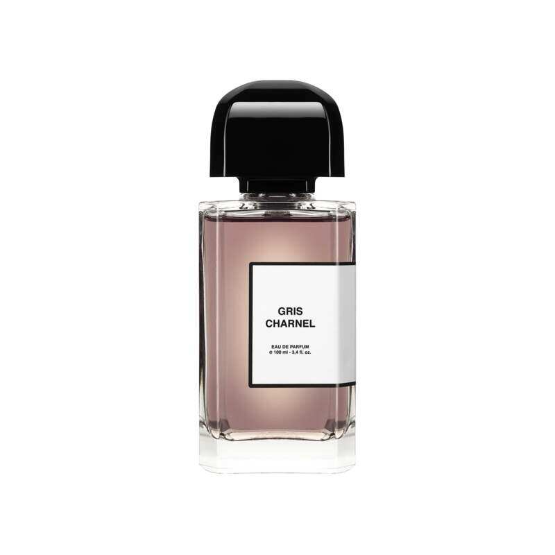 

BDK Parfums Gris Charnel Eau de Parfum