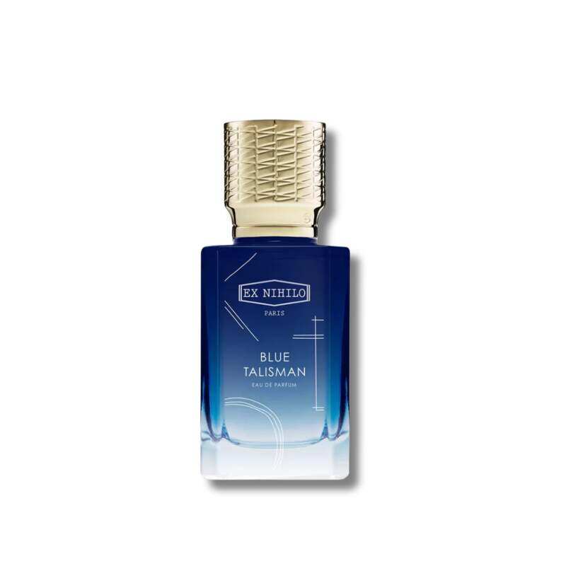 

Ex Nihilo Blue Talisman Eau de Parfum