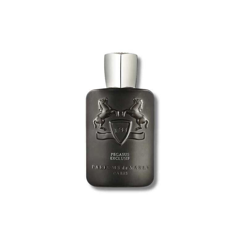 

Parfums de Marly Pegasus Exclusif Parfum