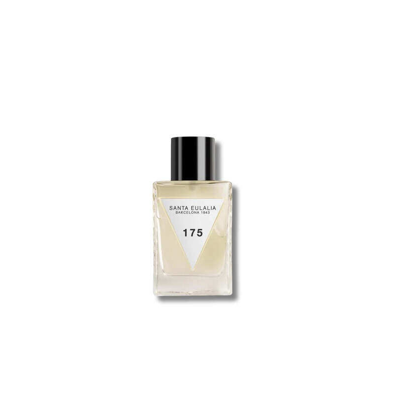 

Santa Eulalia 175 Eau de Parfum