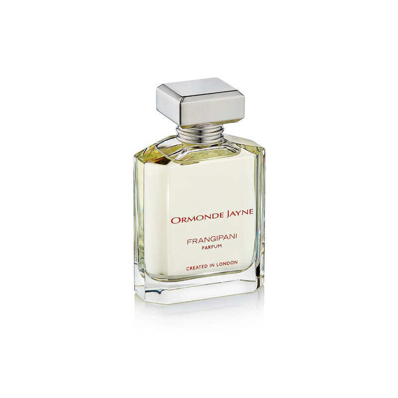 

Ormonde Jayne Frangipani Parfum
