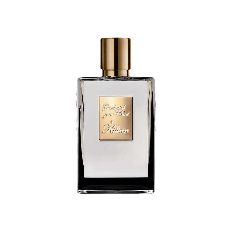 

Kilian Good Girl Gone Bad Eau de Parfum