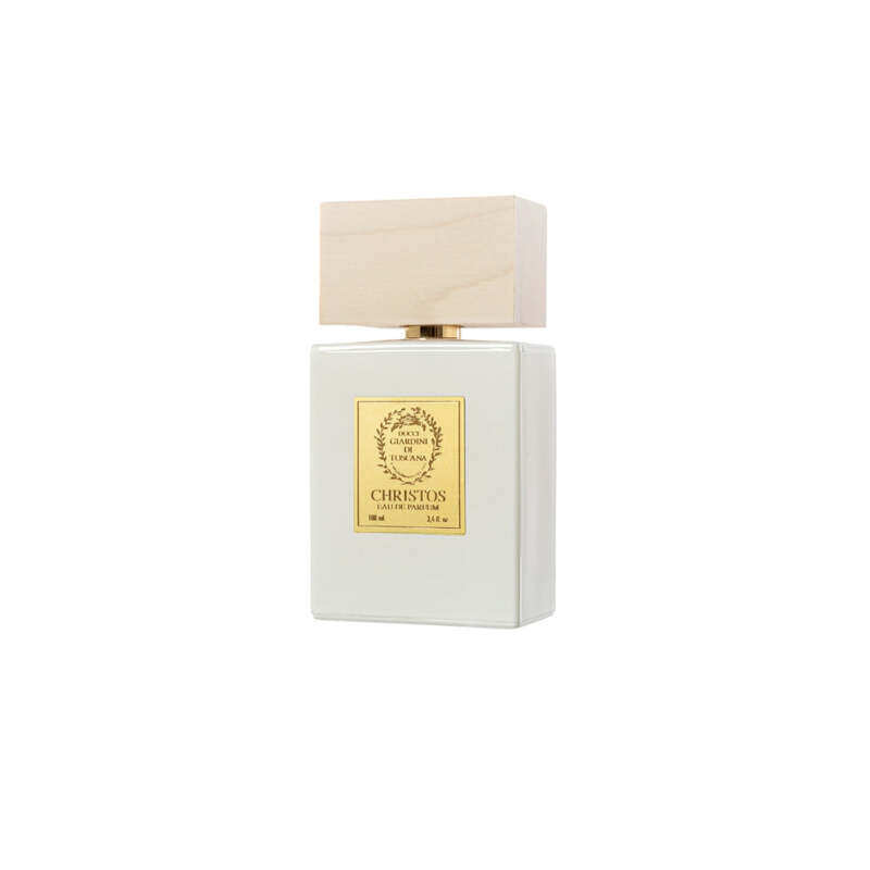 

Giardini Di Toscana Christos Eau de Parfum