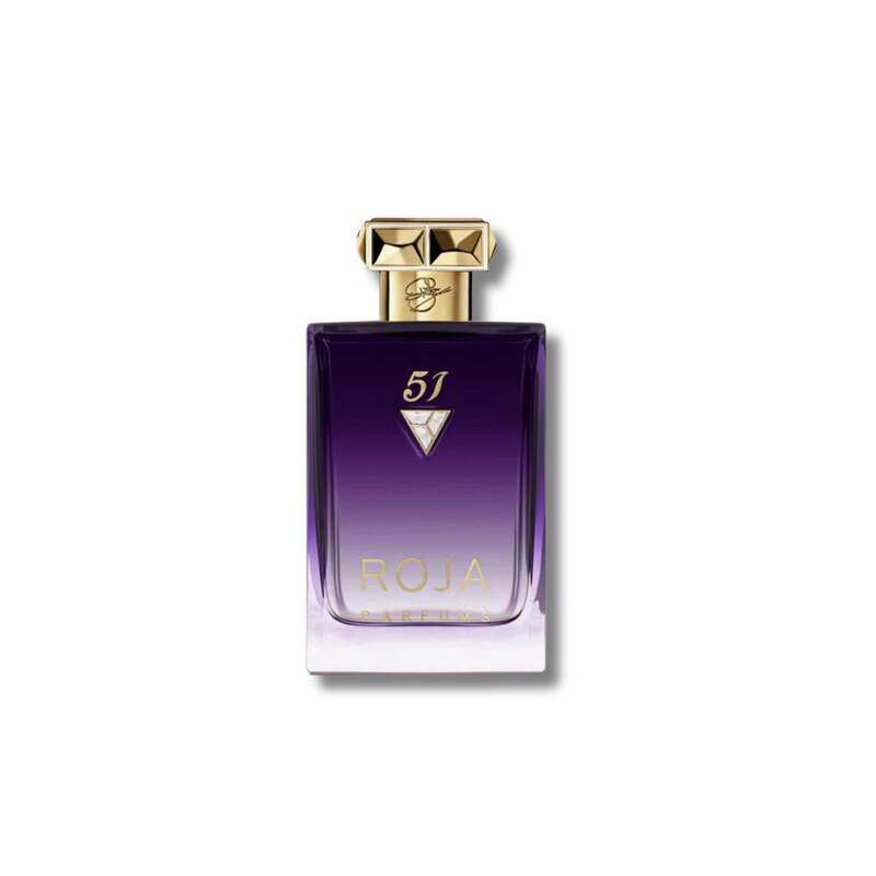 

Roja Parfums 51 Essence De Parfum